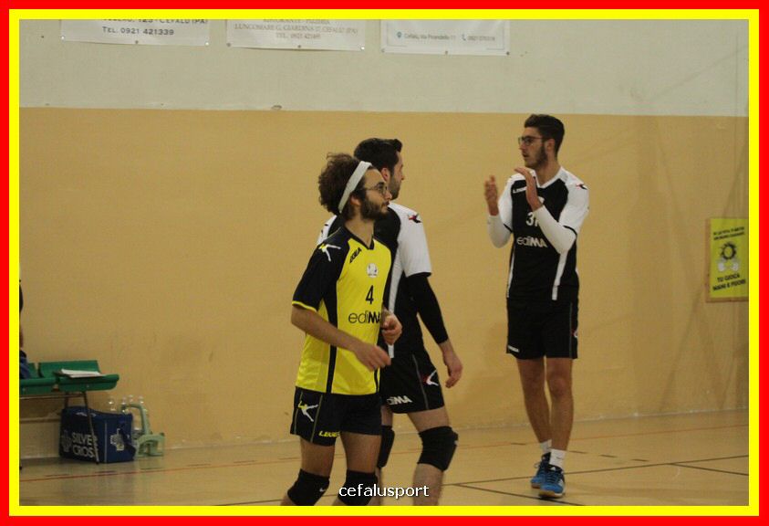 180114 Partinico 075.jpg